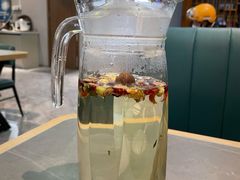 -彭城味道.地道徐州味(怡海花园店)