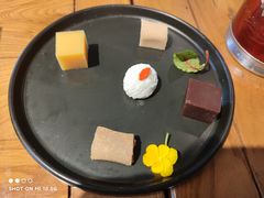 -顺承小院儿