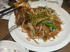 -廊亦舫Lang Yi Fang Restaurant(金桥店)