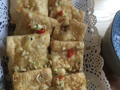 -越美小馆·越南料理(曲江店)