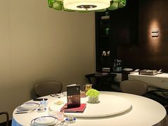 -炳胜私厨(中达旗舰店)