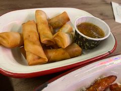 -Tubestation站点比萨(五道营店)