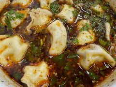 -回坊马二饺子馆