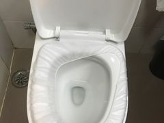 -良友富临大酒店(泉城广场大明湖店)