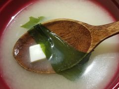 -千代武日本料理(哈西店)
