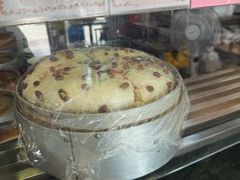 -四宜糕团店(南大街店)