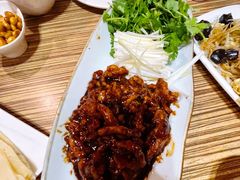 -老昌春饼(中央二店)