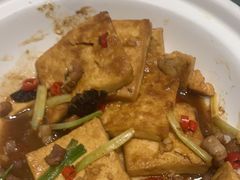 -令氏家外家周秦食府(高新店)