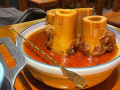 -牛记老坛香牛肉馆(六顺街店)