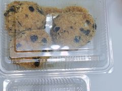 -糕材生(龙湖北京大兴天街店)