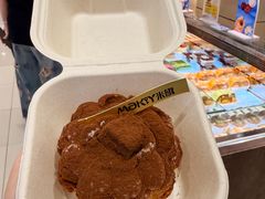 -MAKY米旗(熙地港店)