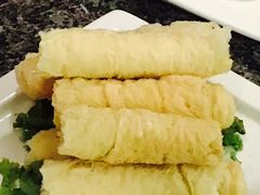 -辉哥火锅(虹桥路店)