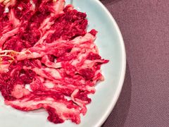 -协成海鲜火锅(情侣路店)