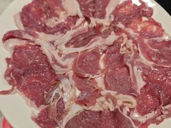 -将台涮肉(酒仙桥店)