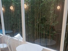 -PETIT PARIS 小巴黎(花园道店)