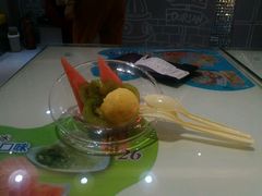 android_upload_pic-糖糖屋•糖水•雪花冰店(时尚天河店)