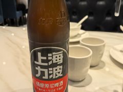 -宏玲餐厅(四川南路店)