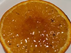 -星伦多自助料理·涮烤一体(奉贤龙湖天街店)