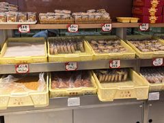 -芦庄子桂顺斋(和平路总店)