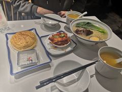 -粤拭轩·广东味道(祥和里店)