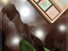 -西安赛瑞喜来登大酒店
