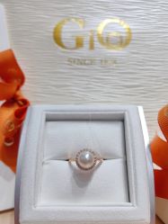 -GiO挚澳珠宝(侨福芳草地店)