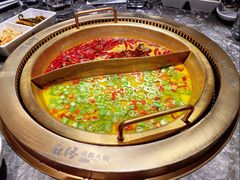 -麻路成都火锅(柏威年店)