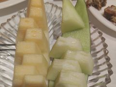 -顺轩海鲜火锅酒家