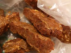 -老回回饺子馆(海洋馆店)