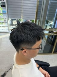 点击看大图 -苏奇发型·烫发染发