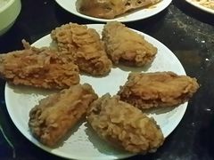 android_upload_pic-温莎KTV(珠江路店)