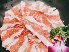 -春润大地海南椰子鸡(沙井京基百纳广场店)