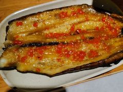 -木屋烧烤(岗顶二店)