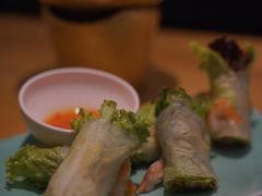 -米纸越南小馆(金鹰世界店)