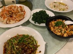 -蜀门客栈(剑门关景区店)