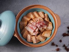 -颂福楼·南京菜(定淮门店)