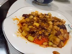 -上庄晋风庄园(上庄店)