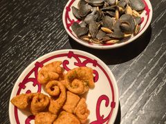 -锦楼·臻选新杭帮(杭州中心店)