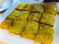 -巴陵全鱼席(湖南老字号汴河街店 )