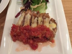 -VITELLO意大利料理(崂山路店)