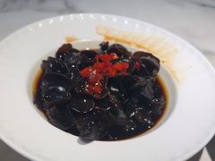 -花园茶楼(兴城西路店)