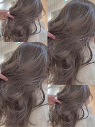 -TOP HAIR SALON
