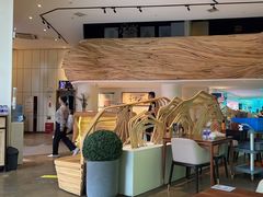 -树厨贵州菜(花果园购物中心店)
