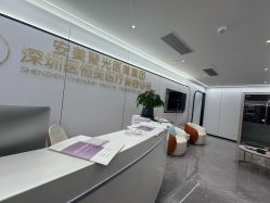 -深圳医恒美医疗美容