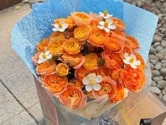 -一花一忆(松榆里市场店)