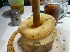 -火宫殿·小吃王国(坡子街店)