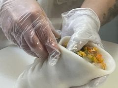 -温岭特色嵌糕(开元店)