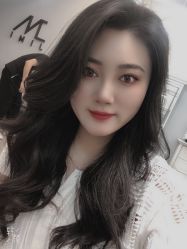 -蜜堂美业 