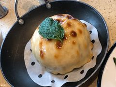 -正哥点心皇子(蓬江店)