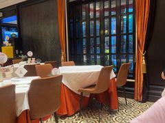-大鸭梨烤鸭(甘家口店)